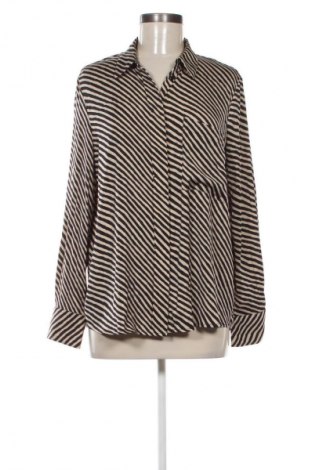 Cămașă de femei Mango, Mărime L, Culoare Multicolor, Preț 53,99 Lei