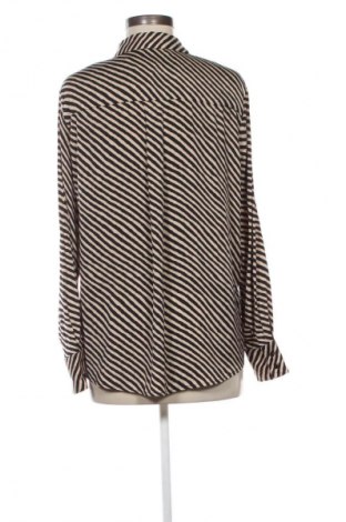 Cămașă de femei Mango, Mărime L, Culoare Multicolor, Preț 53,99 Lei