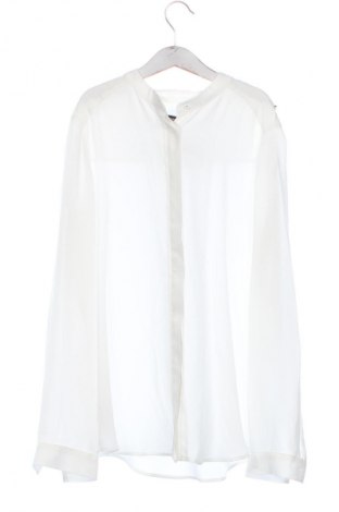 Damska koszula Mango, Rozmiar XS, Kolor Biały, Cena 62,99 zł