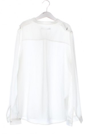 Damska koszula Mango, Rozmiar XS, Kolor Biały, Cena 62,99 zł