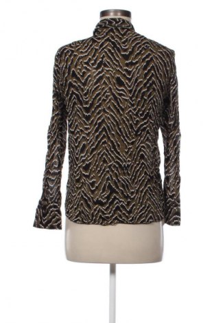 Cămașă de femei Mango, Mărime M, Culoare Multicolor, Preț 55,99 Lei