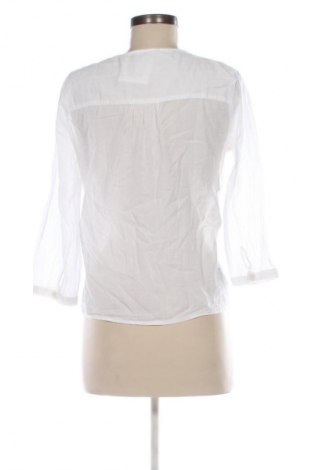 Női ing Mango, Méret S, Szín Fehér, Ár 5 569 Ft