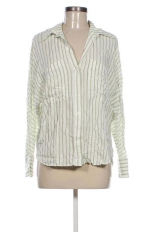 Damenbluse Mango, Größe S, Farbe Mehrfarbig, Preis € 10,99