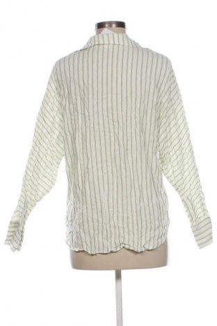 Damenbluse Mango, Größe S, Farbe Mehrfarbig, Preis € 10,99