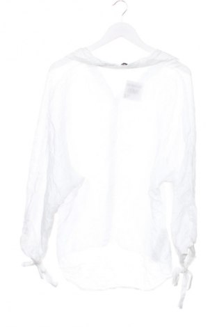 Cămașă de femei Mango, Mărime XS, Culoare Alb, Preț 61,99 Lei