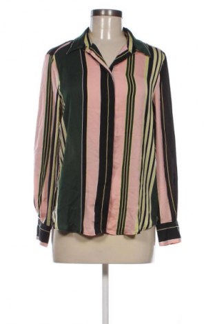 Dámská košile  Mango, Velikost S, Barva Vícebarevné, Cena  239,00 Kč
