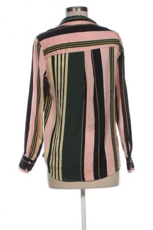 Dámská košile  Mango, Velikost S, Barva Vícebarevné, Cena  239,00 Kč