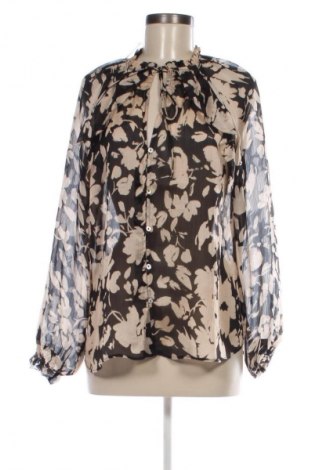 Cămașă de femei Mango, Mărime M, Culoare Multicolor, Preț 71,05 Lei