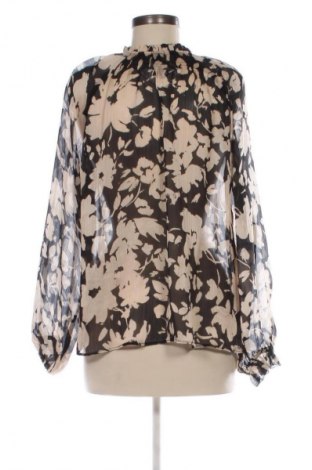 Cămașă de femei Mango, Mărime M, Culoare Multicolor, Preț 71,05 Lei