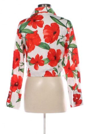 Cămașă de femei Mango, Mărime S, Culoare Multicolor, Preț 105,58 Lei