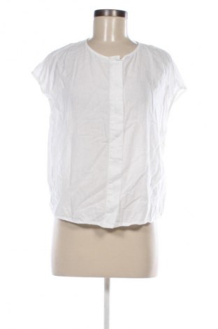 Dámská košile  Mango, Velikost S, Barva Bílá, Cena  342,00 Kč