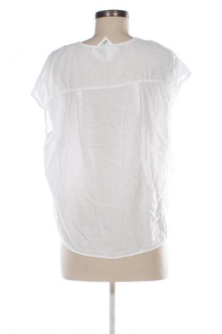 Dámská košile  Mango, Velikost S, Barva Bílá, Cena  342,00 Kč