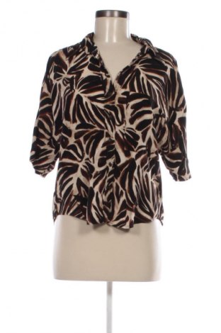 Damska koszula Mango, Rozmiar M, Kolor Kolorowy, Cena 62,00 zł
