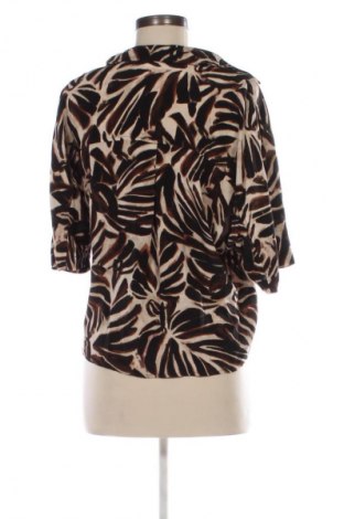 Damska koszula Mango, Rozmiar M, Kolor Kolorowy, Cena 62,00 zł