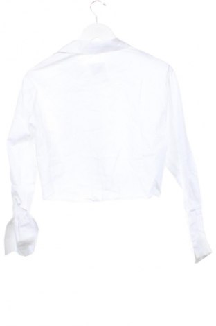 Cămașă de femei Mango, Mărime XS, Culoare Alb, Preț 60,99 Lei