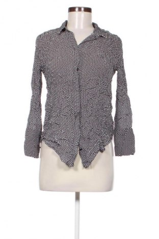 Női ing Mango, Méret XS, Szín Sokszínű, Ár 1 419 Ft