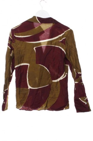 Damenbluse Mango, Größe XS, Farbe Mehrfarbig, Preis € 8,99