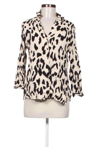 Damenbluse Mango, Größe M, Farbe Mehrfarbig, Preis € 11,99