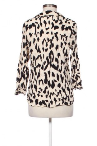 Damenbluse Mango, Größe M, Farbe Mehrfarbig, Preis € 11,99