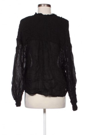 Dámská košile  Mango, Velikost M, Barva Černá, Cena  229,00 Kč