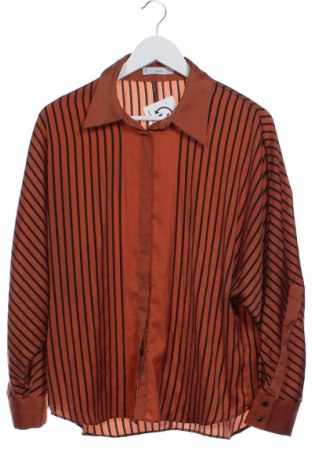 Dámska košeľa  Mango, Veľkosť XS, Farba Viacfarebná, Cena  13,80 €