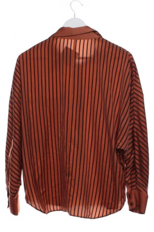 Dámska košeľa  Mango, Veľkosť XS, Farba Viacfarebná, Cena  13,80 €