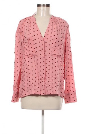 Dámska košeľa  Mango, Veľkosť L, Farba Viacfarebná, Cena  13,80 €