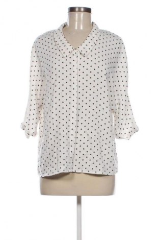 Damenbluse Mango, Größe S, Farbe Mehrfarbig, Preis € 10,99