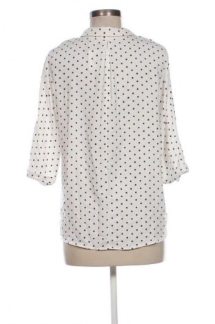 Damenbluse Mango, Größe S, Farbe Mehrfarbig, Preis € 10,99