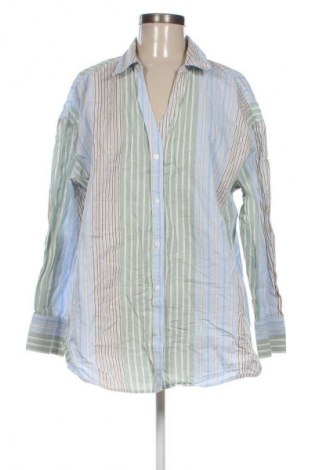 Dámská košile  Mango, Velikost XL, Barva Vícebarevné, Cena  319,00 Kč