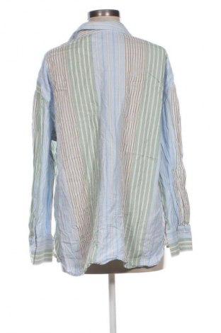 Dámská košile  Mango, Velikost XL, Barva Vícebarevné, Cena  319,00 Kč
