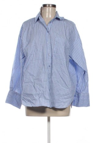 Damenbluse Mango, Größe M, Farbe Mehrfarbig, Preis € 11,99