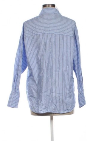 Damenbluse Mango, Größe M, Farbe Mehrfarbig, Preis € 11,99