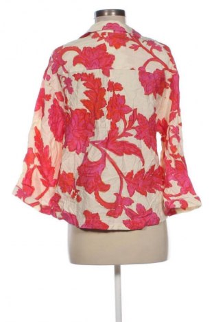 Dámská košile  Mango, Velikost S, Barva Vícebarevné, Cena  249,00 Kč