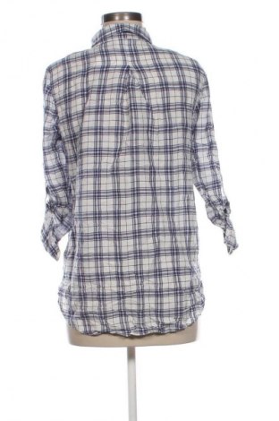 Dámska košeľa  Mango, Veľkosť S, Farba Viacfarebná, Cena  3,95 €