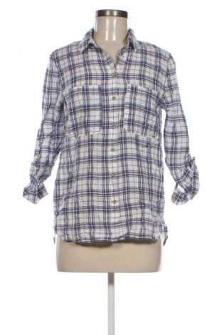 Dámska košeľa  Mango, Veľkosť S, Farba Viacfarebná, Cena  3,95 €