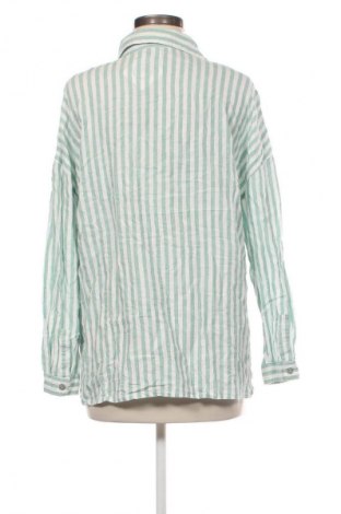 Damska koszula Manguun, Rozmiar M, Kolor Kolorowy, Cena 18,99 zł