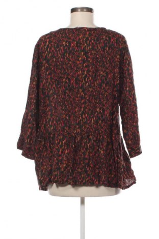 Damska koszula Maranta, Rozmiar XL, Kolor Kolorowy, Cena 126,67 zł