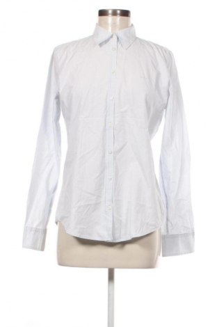 Dámská košile  Marc O'Polo, Velikost M, Barva Vícebarevné, Cena  199,00 Kč