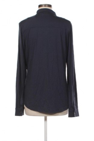 Damenbluse Marc O'Polo, Größe XL, Farbe Blau, Preis € 30,99