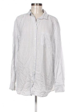 Cămașă de femei Marc O'Polo, Mărime XL, Culoare Multicolor, Preț 155,99 Lei