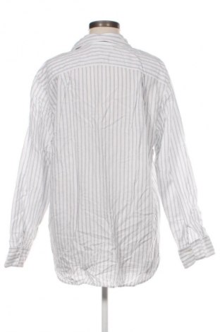 Cămașă de femei Marc O'Polo, Mărime XL, Culoare Multicolor, Preț 155,99 Lei