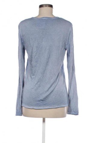 Γυναικείο πουκάμισο Marc O'Polo, Μέγεθος M, Χρώμα Μπλέ, Τιμή 27,99 €