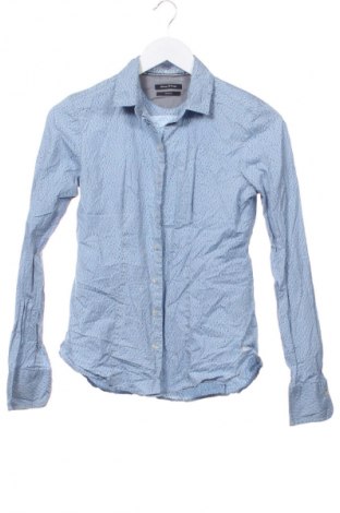 Cămașă de femei Marc O'Polo, Mărime XS, Culoare Multicolor, Preț 97,99 Lei
