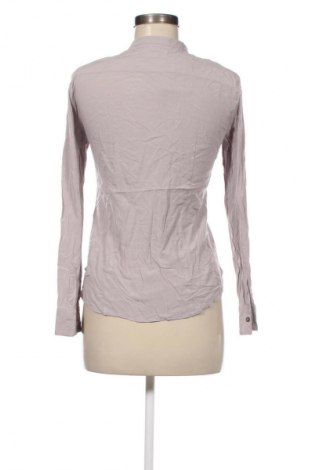 Дамска риза Marc O'Polo, Размер XS, Цвят Кафяв, Цена 32,99 лв.