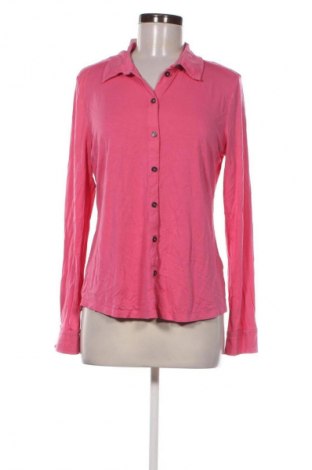 Dámská košile  Marc O'Polo, Velikost L, Barva Růžová, Cena  549,00 Kč