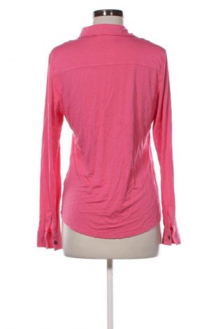 Dámská košile  Marc O'Polo, Velikost L, Barva Růžová, Cena  549,00 Kč