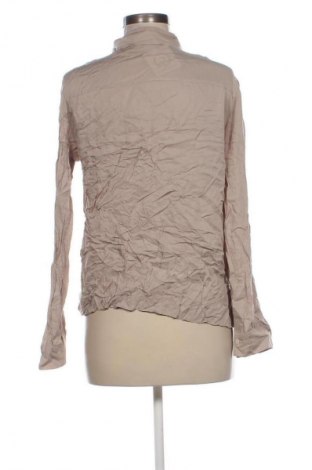 Damenbluse Marc O'Polo, Größe M, Farbe Braun, Preis € 20,99