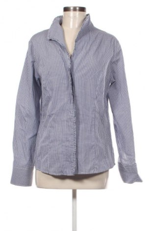 Damska koszula Marco Pecci, Rozmiar L, Kolor Kolorowy, Cena 80,64 zł