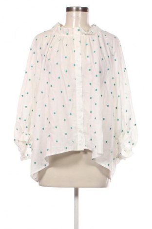 Női ing Margot, Méret M, Szín Sokszínű, Ár 22 041 Ft